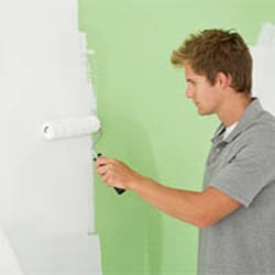 Apex Painting Painters 158 Monroe Irvine Ca Phone Number Yelp Photo Of Apex Painting Irvine Ca United States