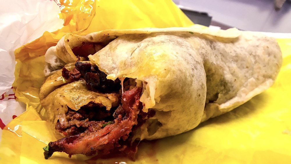 Tijuana’s Tacos 183 Photos & 239 Reviews Tacos 1702 S Euclid Ave, Ontario, CA Restaurant