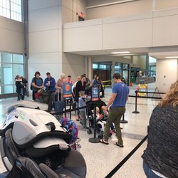 allegiant airlines phone number