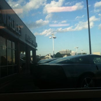 Allen Samuels Chevrolet >> Allen Samuels Chevrolet Houston Closed 11 Reviews Allen Samuels Chevrolet >> Allen Samuels Chevrolet Houston Closed 11 Reviews