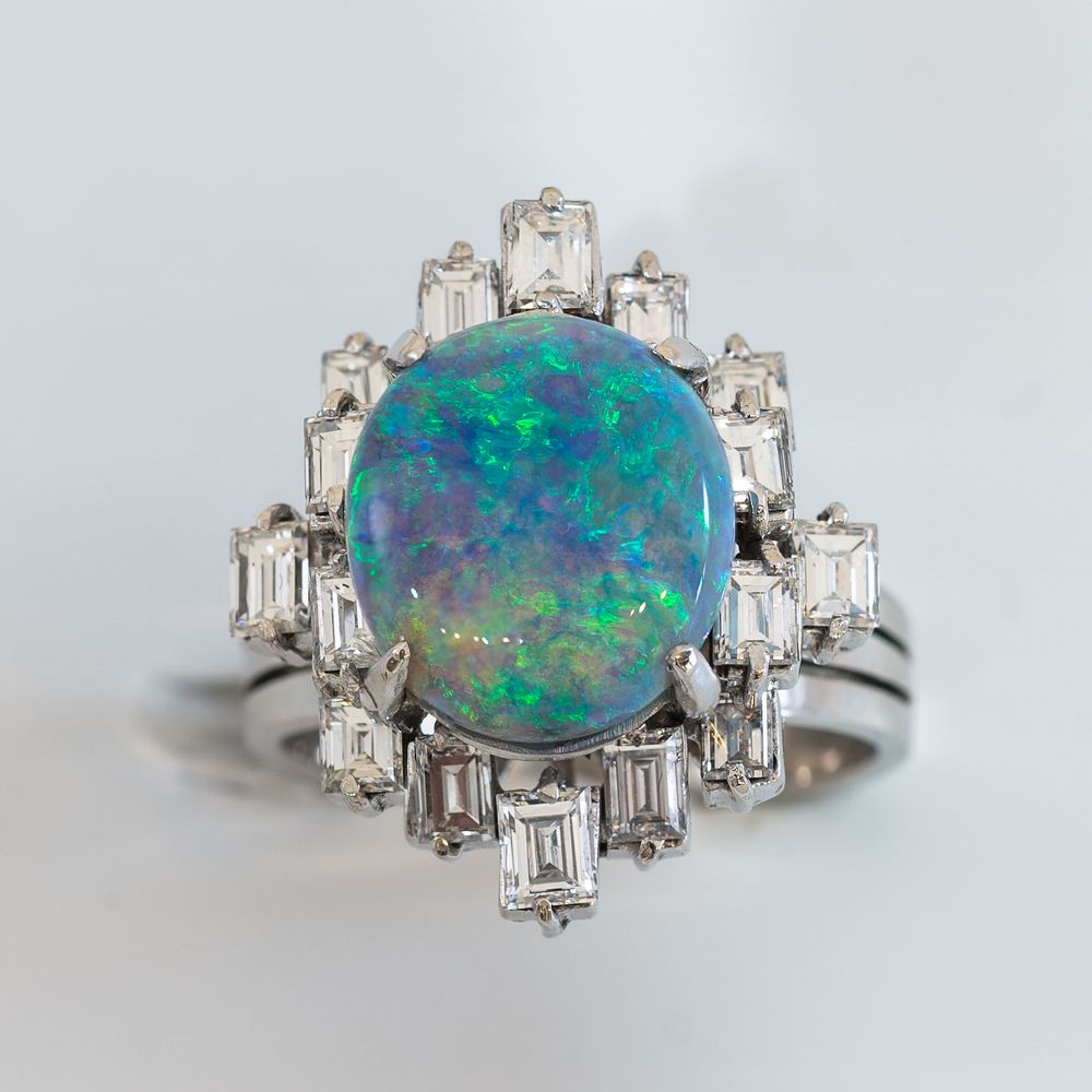 NYC Jewelers of Westport