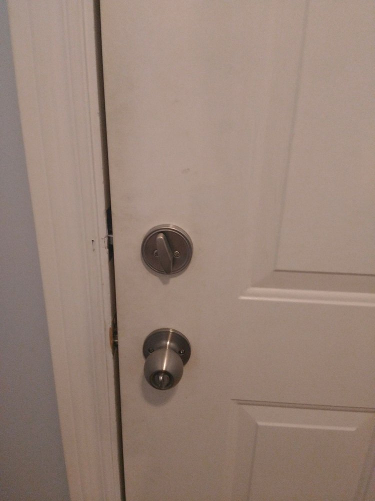 24/7 Calgary Local Locksmith