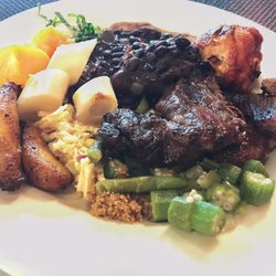 The Best 10 Brazilian Restaurants Near Long Branch Nj 07740 Last 1 Sabor Do Brasil