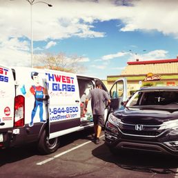 Photos For Southwest Auto Gl Yelp Photo Of Southwest Auto Gl Las Vegas Nv United States Thank You