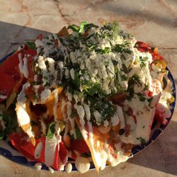 The Best 10 Seafood Restaurants In Oceanside Ca With Prices 2 Rockin Baja Lobster
