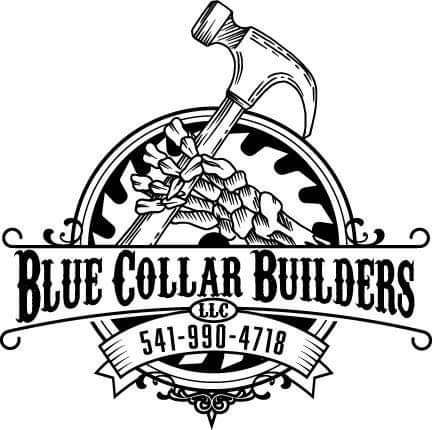 image of business Blue Collar Builders
