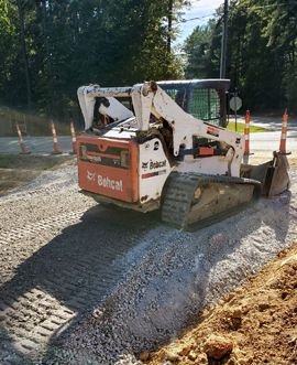 image of business JT Lee