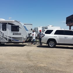 richards boat center lancaster ca richard s boat rv center 24 reviews boating 45500 richards boat center lancaster ca richard s boat rv center 24 reviews boating 45500