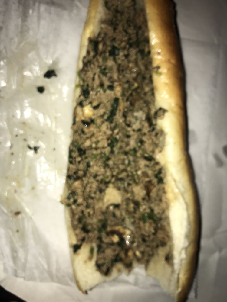 Apetidos Pizza