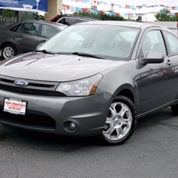 United Car Dealers Frederick Md Reviews United Car Dealers Frederick Md Reviews