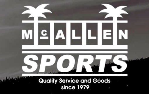McAllen Sports