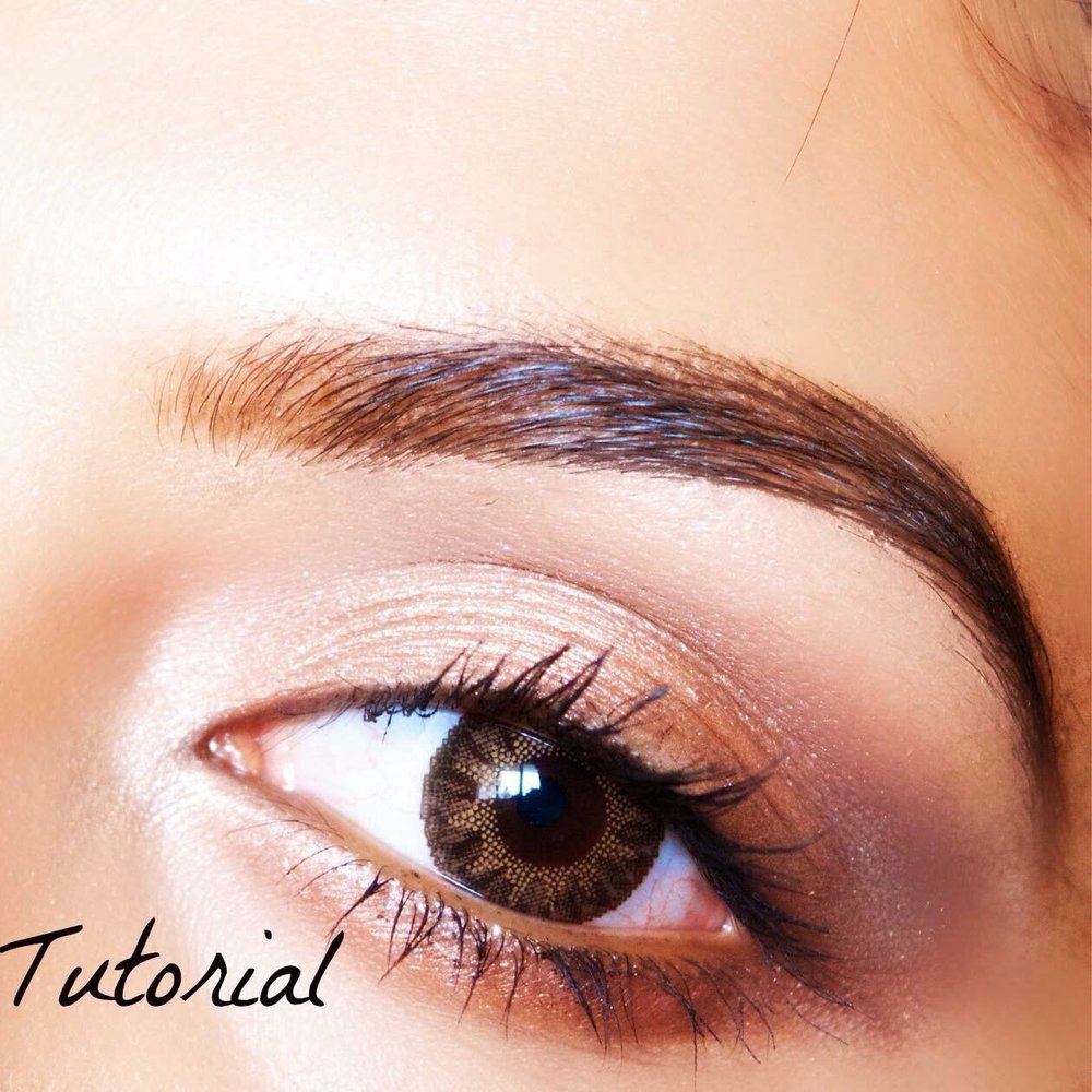 Indian Eyebrow 25 Photos Henna Artists 110 S River Rd, West