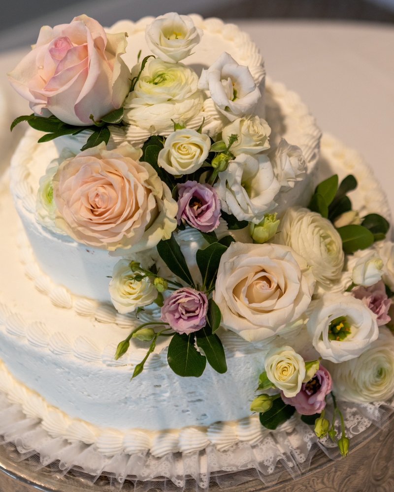 Haegele’s Bakery