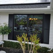 Windows Plus Construction 15 Photos Installation 481 Rodriguez Window Company