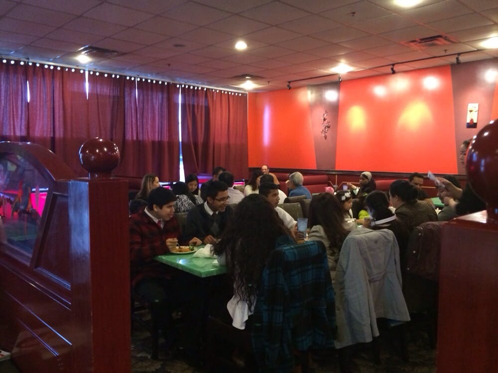 East Star Buffet 15 Photos Chinese 161 Outer Loop, Louisville, KY