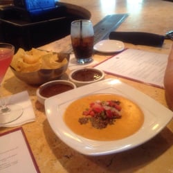 Photo Of Cantina Laredo Palm Beach Gardens Fl United States Queso Laredo Photo Of Cantina Laredo Palm Beach Gardens Fl United States Queso Laredo