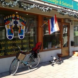 thai nacka minikjolar thai nacka minikjolar