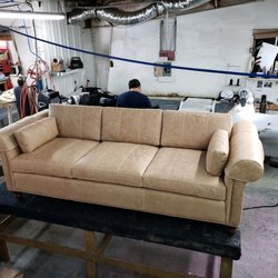 5 Star Upholstery 12 Photos 10 Reviews Furniture Reupholstery 5 Star Upholstery 12 Photos 10 Reviews Furniture Reupholstery 901 E Main St League City Tx Phone Number Yelp