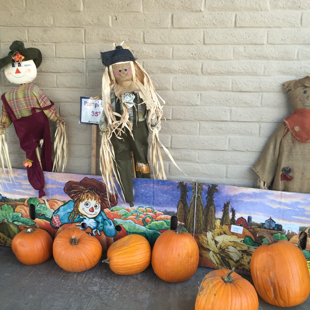 Growers Direct 68 Photos & 257 Reviews Grocery 101 E 17th St