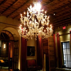 Gramercy Park Hotel 149 Photos 197 Reviews Hotels 2 Photo Of Gramercy Park Hotel New York Ny United States Lobby With