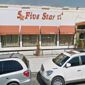 5 Star Banquet Hall 37 Photos 44 Reviews Venues Event Es Photo Of 5 Star Banquet Hall Long Island City Ny United States