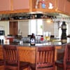 Grill House