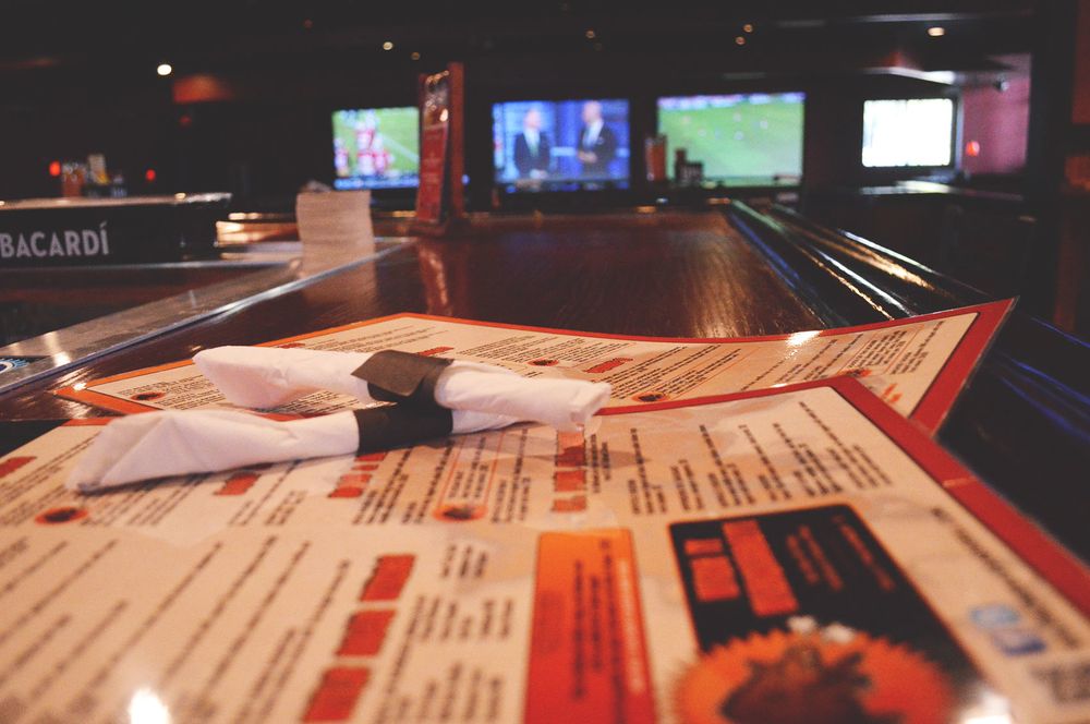 Wild Boar Bar and Grill Oakdale 20 Photos & 20 Reviews American (New) 950 Helena Ave