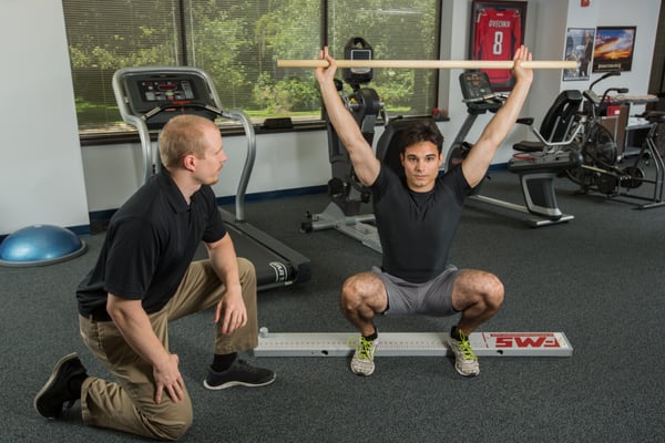 Columbia Physical Therapy >> Pivot Physical Therapy 8890 Centre Park Dr Columbia Md Columbia Physical Therapy >> Pivot Physical Therapy 8890 Centre Park Dr Columbia Md