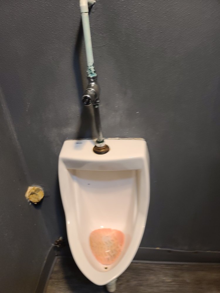 Dixie Plumbing Services