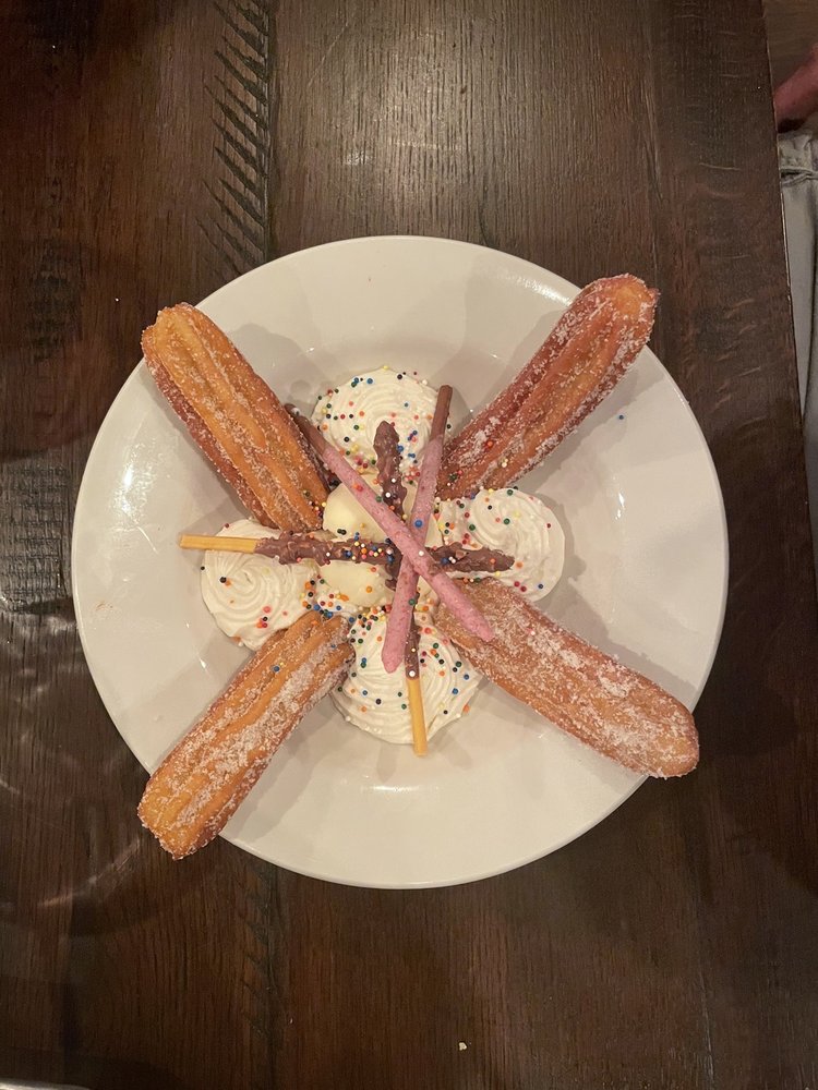 Galloway Mexican Restaurant Gift Cards New Jersey Giftly