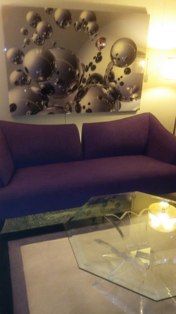 Three S Company Interiors Furniture 10107 Western Ave Three S Company Interiors Furniture 10107 Western Ave Beverly Chicago Il Phone Number Yelp