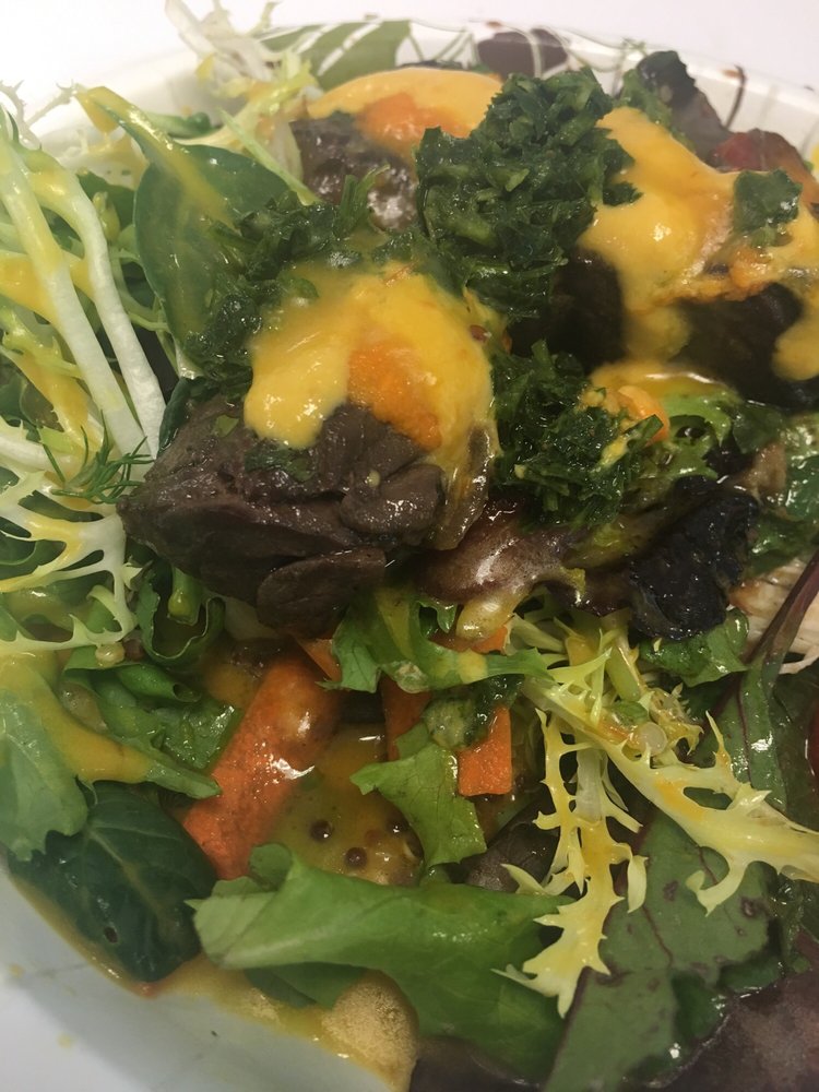 Lima - Peruvian Food - 38 Photos & 20 Reviews - Caterers - Bayview