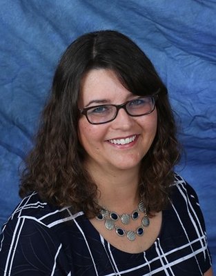 Charlene G Moffatt PC