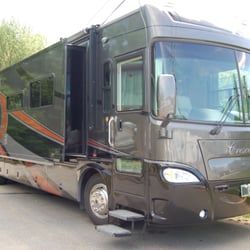 annapolis rv center rv dealers 117 rental ln grasonville md rental works grasonville