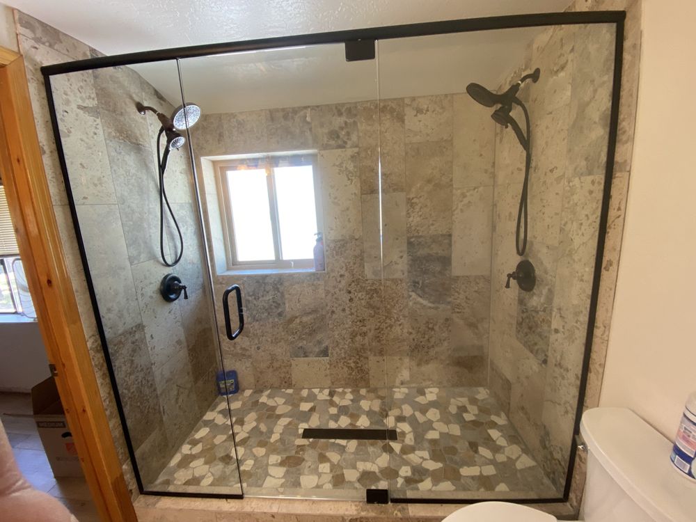 image of business Dream Creations Tile