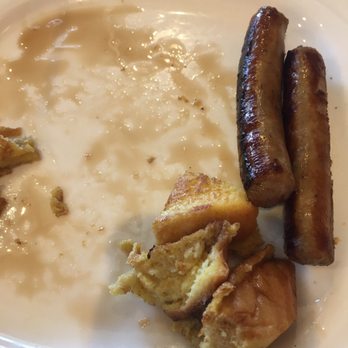Old Fashioned Pancake House Breakfast Menu Old Fashioned Pancake House Breakfast Menu