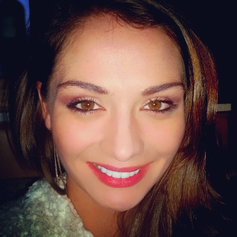  - 6836 Bee Cave Rd, Austin, TX, United States - Phone Number - Yelp