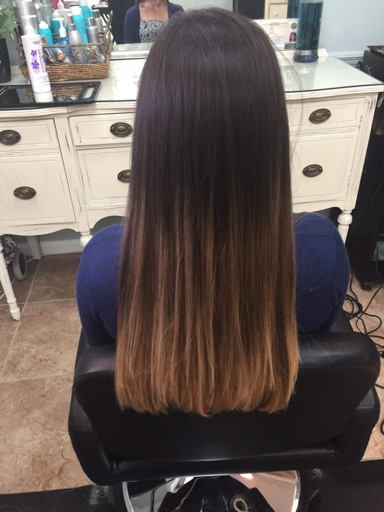 Photos for Coastal Salon of Fort Walton Beach - Yelp