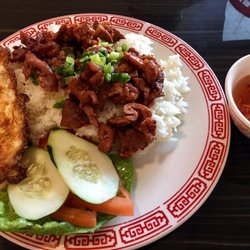 Best Pho Restaurants In New Orleans La Last Updated December 2018 Category Vietnamese Food