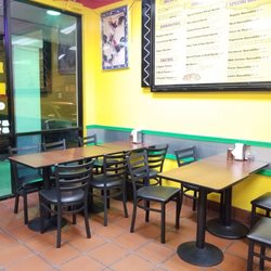 Photo of Americana Pizza & Taqueria - San Pablo, CA, United States
