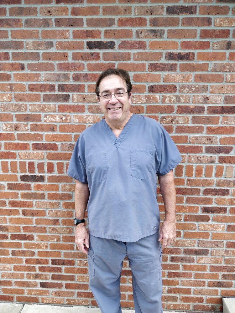 image of business Jacob Jarzen, DMD