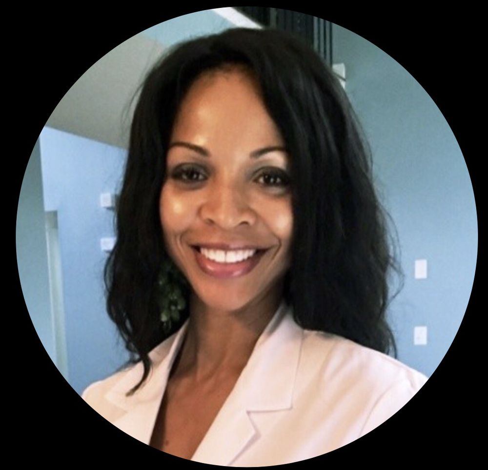 image of business Axis Hope