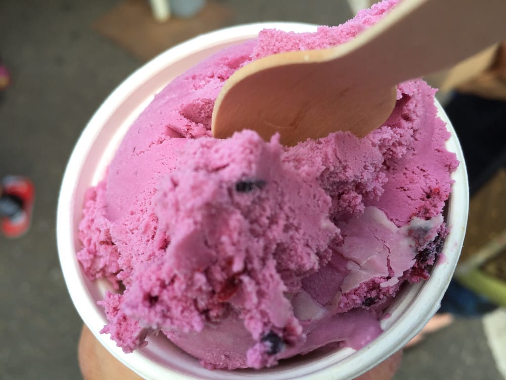 Scoop Handmade Ice Cream 25 Photos & 77 Reviews Ice Cream & Frozen