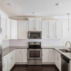 Lgi Homes Pecan Ridge 13 Photos Home Developers Fort Mill