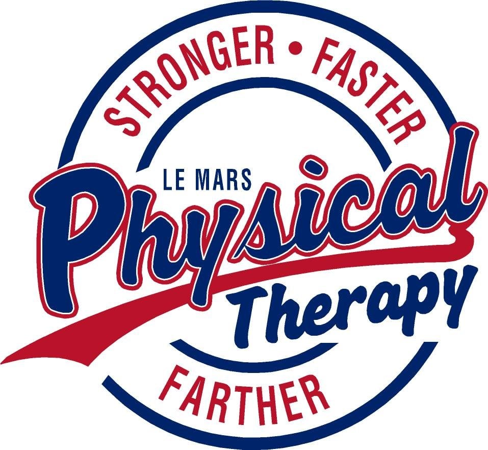Le Mars Physical Therapy Physical Therapy 789 Holton Dr, Le Mars