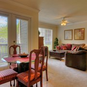 Bradford By Pinnacle Living Closed 29 Photos 15 Reviews