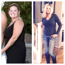Is preparation h safe for weight loss photo 6