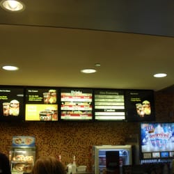 Canelo vs. Rocky See the latest movie releases at two locations: AMC Showplace 16 E. State St. Rockford, IL () AMC Showplace 14 Anjali Way Machesney Park, IL () Location: E. State St, Rockford, , IL.