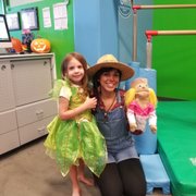 Engineering For Kids Activities Boynton Beach Fl Phone My Gym Boynton Beach