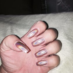 New Style Nails 122 Photos 79 Reviews Nail Salons 17054 Photo Of New Style Nails Northridge Ca United States